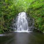 How to Capture Stunning Long Exposure Photos of Waterfalls