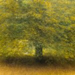 How to Create a Stunning Multiple-Exposure Image Using the Pep Ventosa Technique